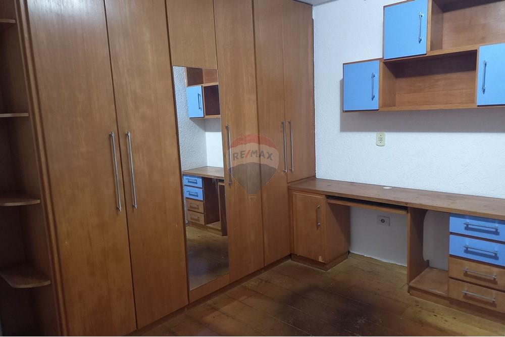 Sobrado - Alugar - São Paulo , São Paulo - 20251007_163604.jpg - 602131003-390