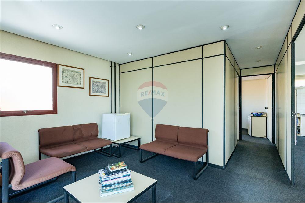 Sobrado - Venda - São Paulo , São Paulo - 22 - 601251010-385