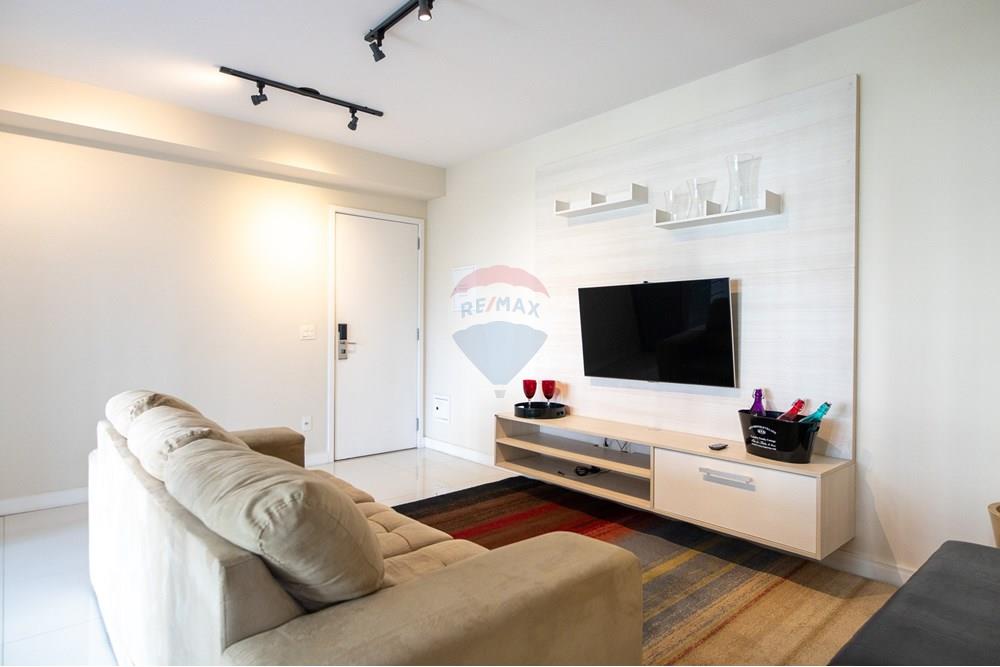 Apartamento - Alugar - São Paulo , São Paulo - 6 (1).jpg - 602321003-67