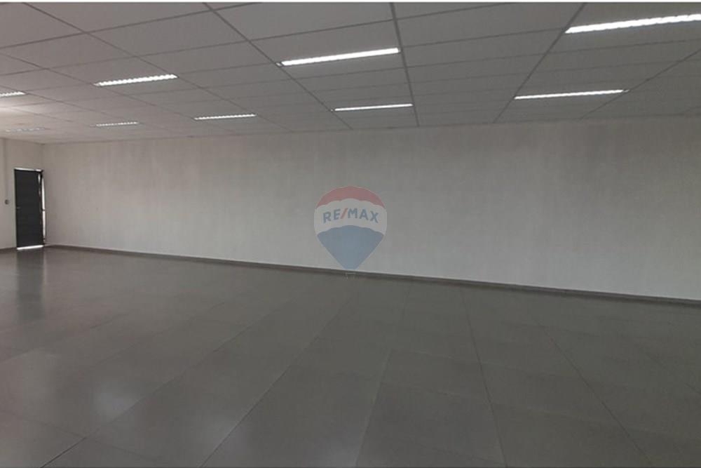 Cj. Comercial/ Sala - Alugar - Caieiras , São Paulo - 20251015_142354.jpg - 602141065-29