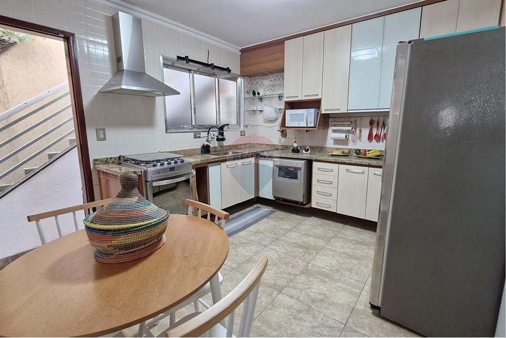 Sobrado - Venda - São Paulo , São Paulo - RUA CARACAXA, 924 (48).jpg - 601051043-8