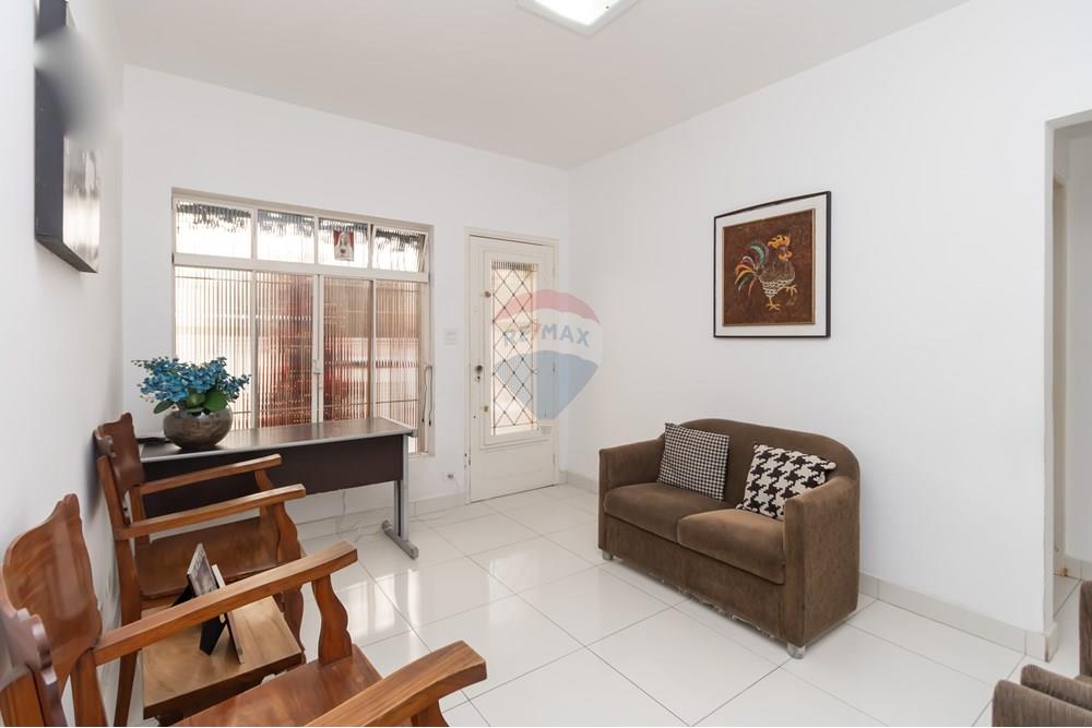 Casa - Venda - São Paulo , São Paulo - IMG_384918.jpg - 601371038-24