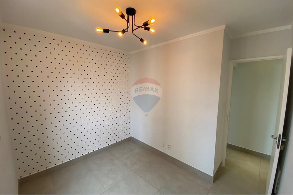 Apartamento - Venda - São Paulo , São Paulo - IMG_8518.JPEG - Quarto - 602161016-21