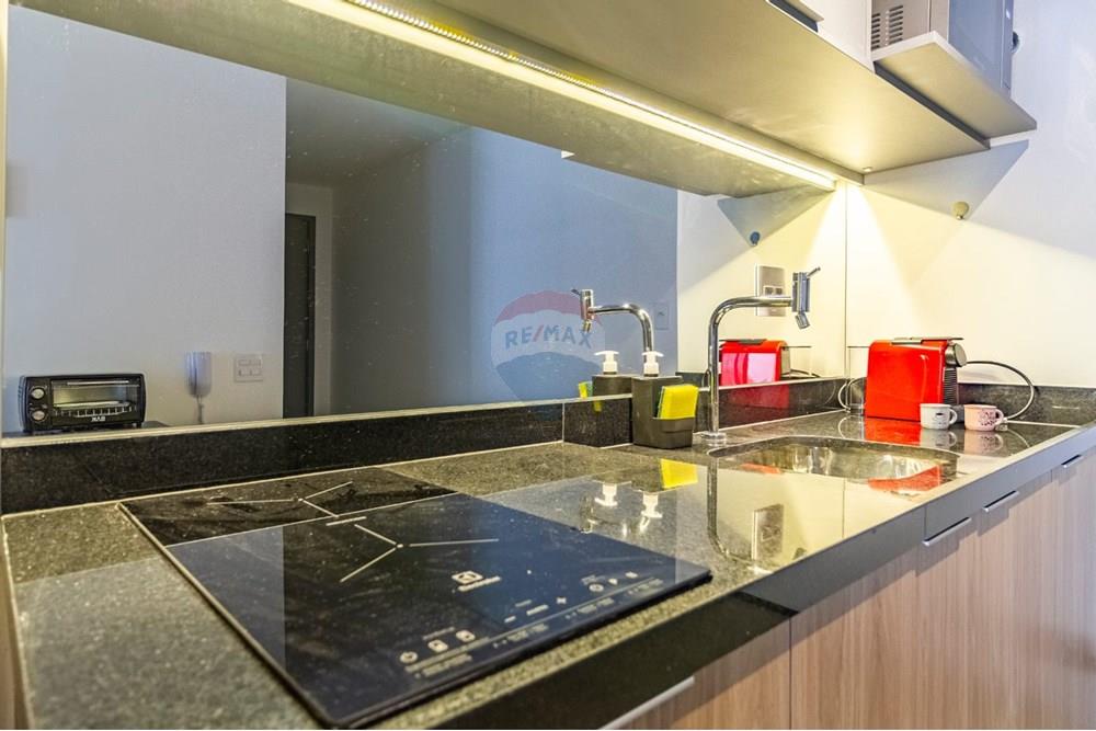 Studio - Venda - São Paulo , São Paulo - bfc4b720-c28e-4681-a31c-9e32c17341cd.JPG - 601181053-15