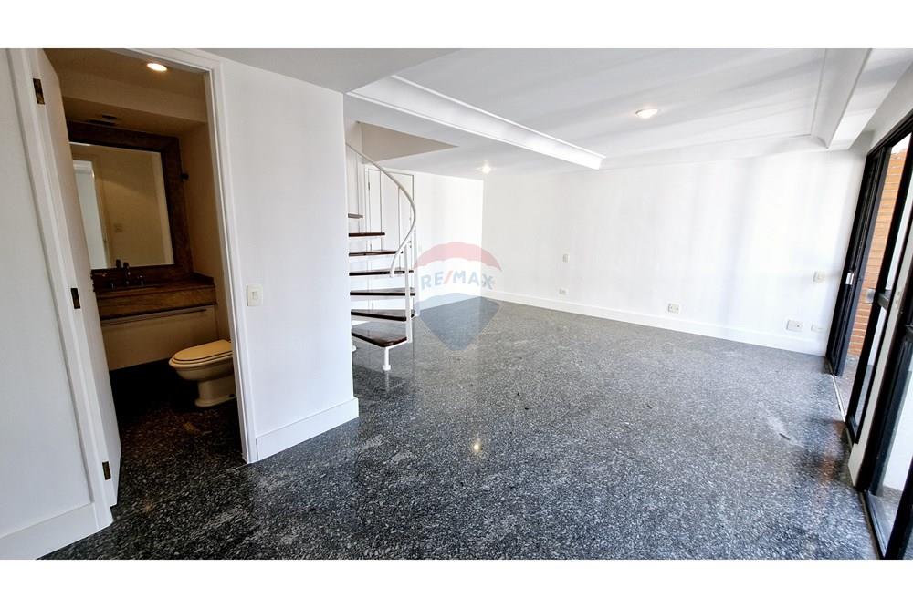 Duplex - Alugar - São Paulo , São Paulo - RUA DA MATA, 109 (28).jpg - 601361020-402