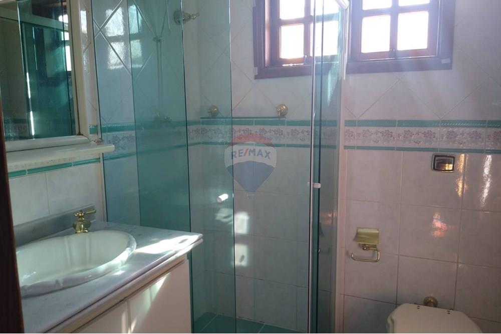 Sobrado - Alugar - São Paulo , São Paulo - IMG-20250425-WA1607.jpg - 601971014-213