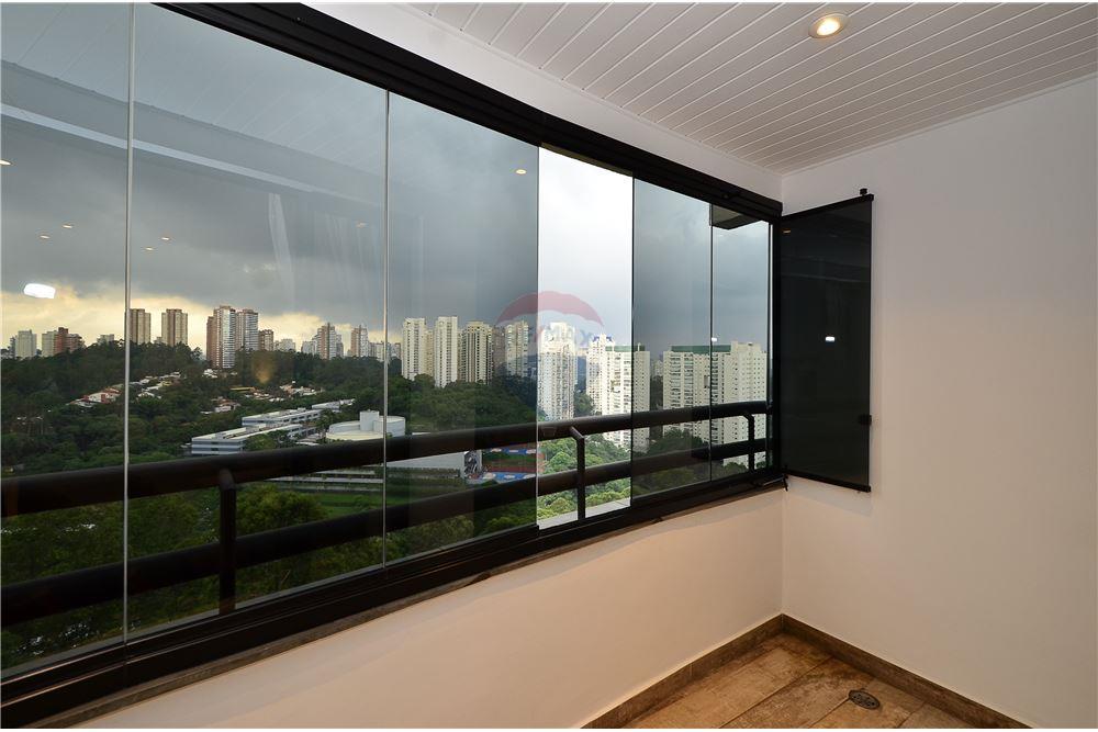 Apartamento - Venda - São Paulo , São Paulo - 7 - 601251016-92