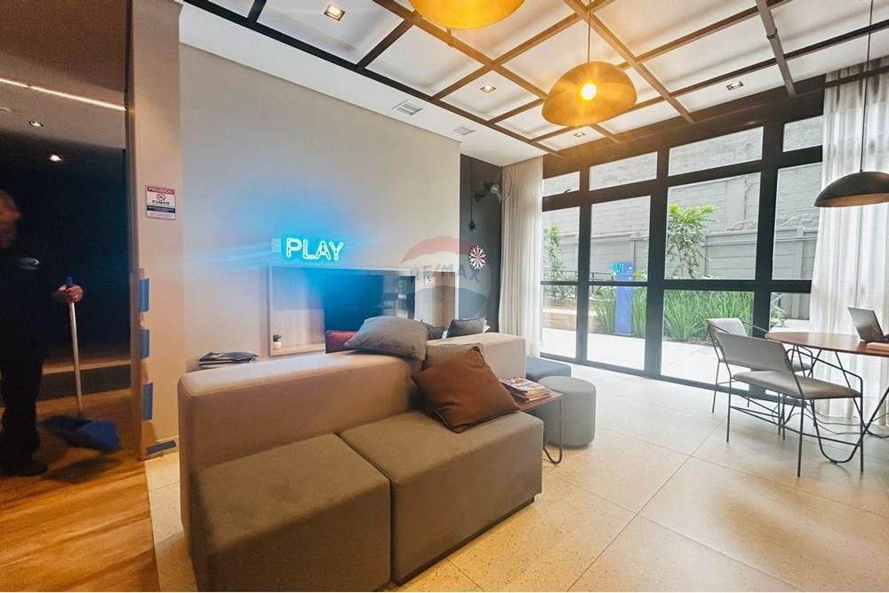 Apartamento - Alugar - São Paulo , São Paulo - IMG-20251105-WA0516.jpg - 601361052-111