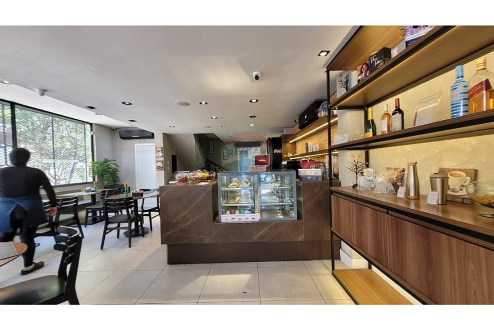 Ponto Comercial/ Loja - Alugar - São Paulo , São Paulo - IMG-20251024-WA0099.jpg - 602221029-10