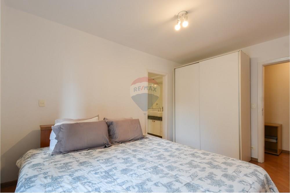 Apartamento - Venda - São Paulo , São Paulo - 01fotos_046.jpg - 601251064-70