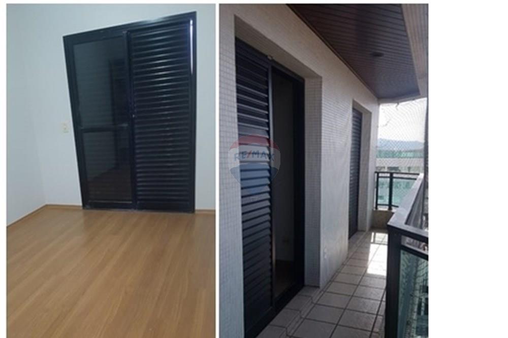 Apartamento - Alugar - São Paulo , São Paulo - 5.jpg - 602291021-206