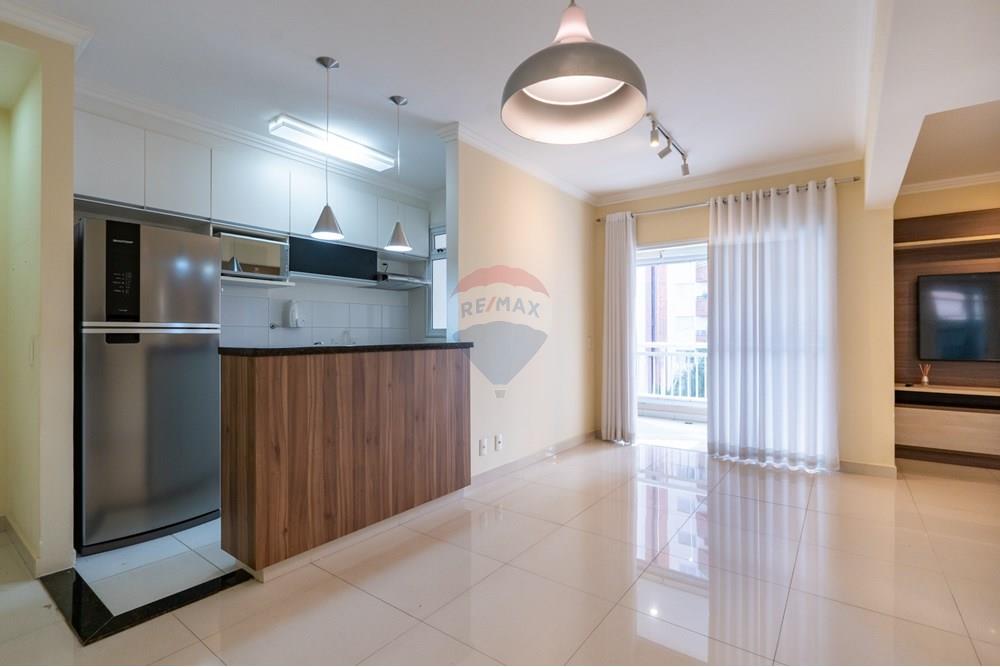 Apartamento - Venda - São Paulo , São Paulo - 01fotos_004.jpg - 601121085-2