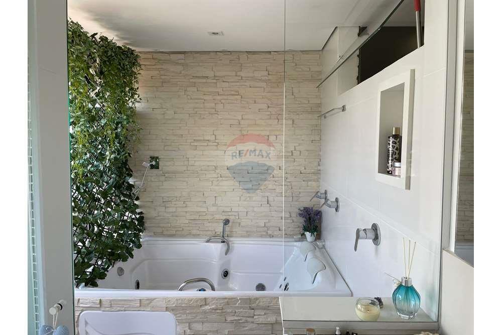 Apartamento - Alugar - São Paulo , São Paulo - WhatsApp Image 2024-05-04 at 14.09.49 (1).jpeg - 602151013-189