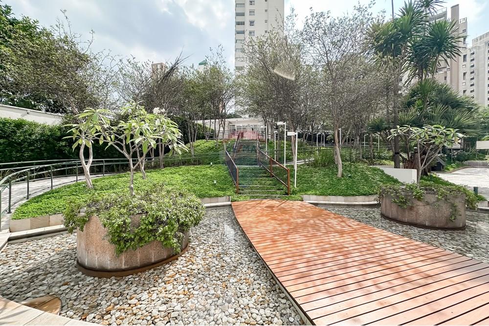 Apartamento - Venda - São Paulo , São Paulo - IMG_701642.jpg - 601721006-77