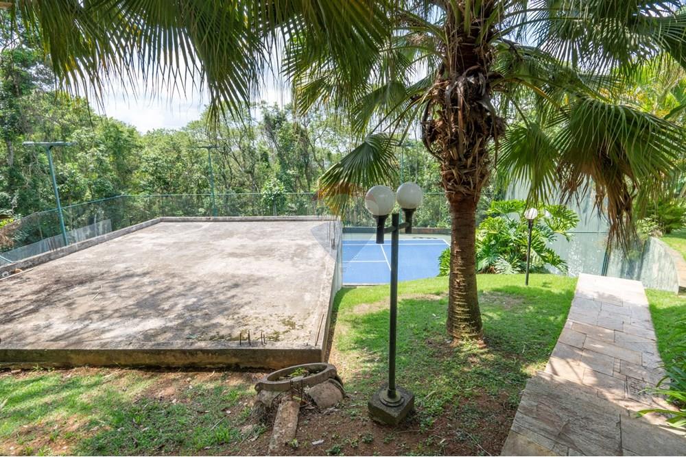 Casa de Condomínio - Venda - Itapevi , São Paulo - 01fotos_007.jpg - 601351208-126