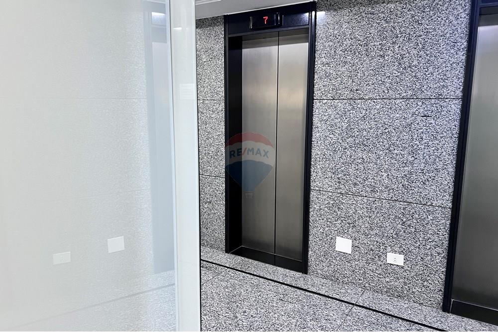 Cj. Comercial/ Sala - Alugar - São Paulo , São Paulo - IMG_7922.JPG - 601471030-36