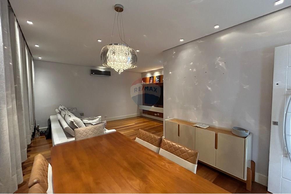 Casa - Venda - São Paulo , São Paulo - foto 6.jpeg - 601751053-50