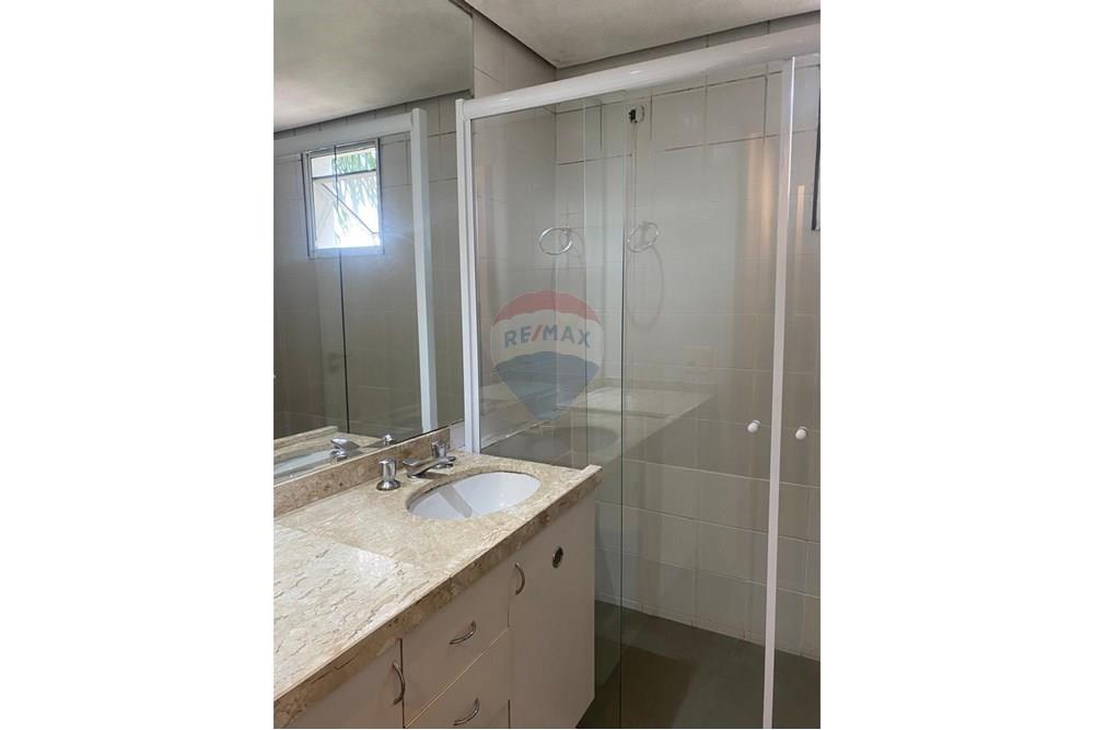 Apartamento - Alugar - São Paulo , São Paulo - 19.jpg - 602281016-1161