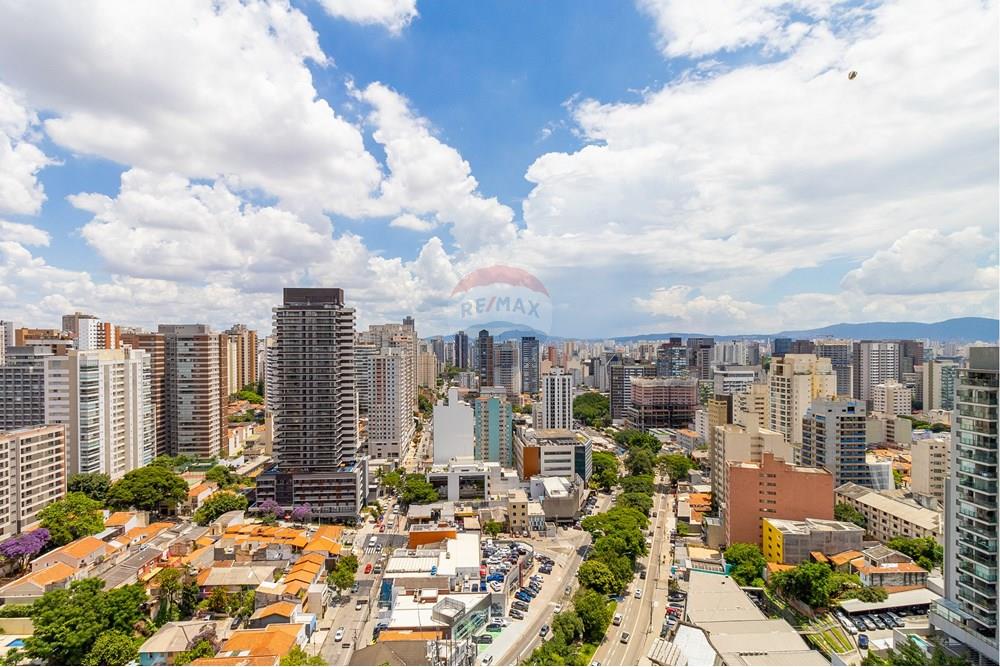 Apartamento - Venda - São Paulo , São Paulo - 6.jpg - 601081056-26