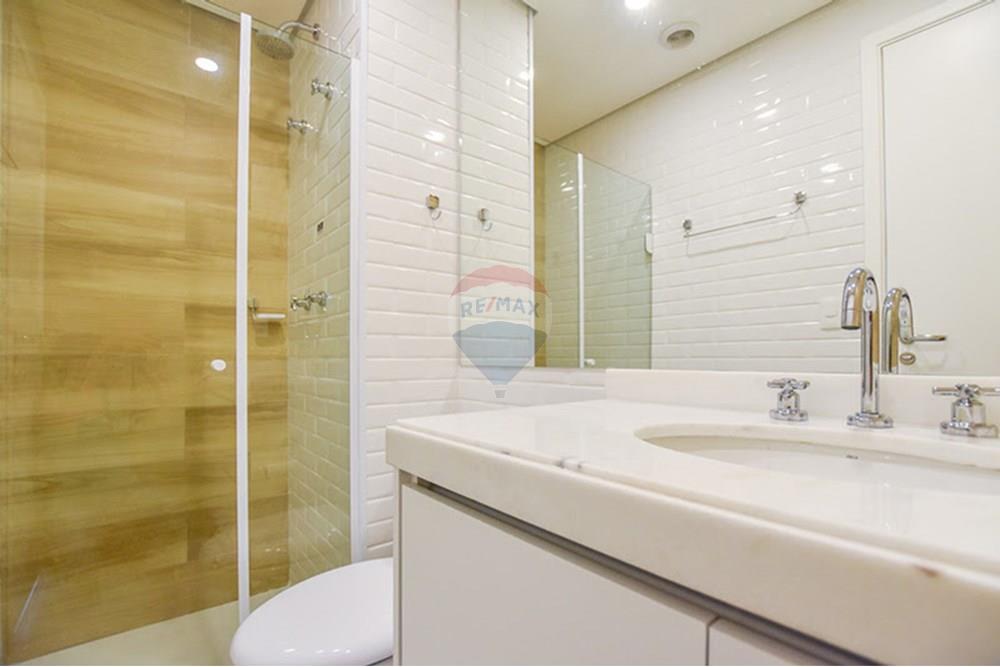 Apartamento - Alugar - São Paulo , São Paulo - unnamed (35).jpg - 602301011-140