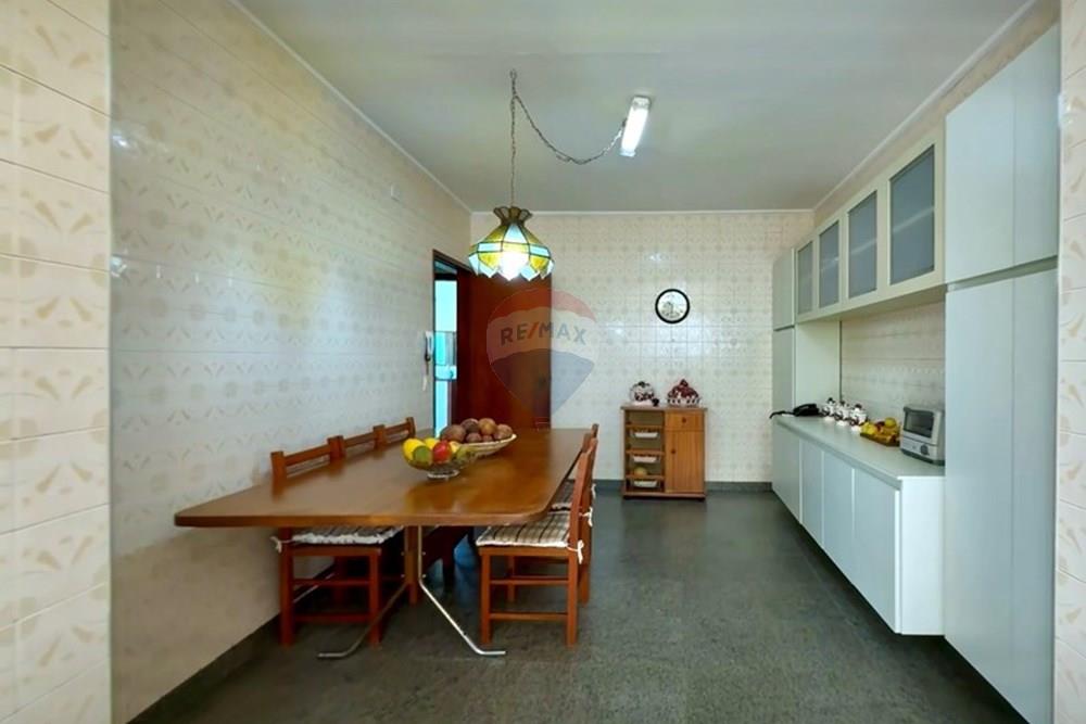 Sobrado - Venda - São Paulo , São Paulo - Cópia de Remax Ares-43 (1).jpg - 601131064-37