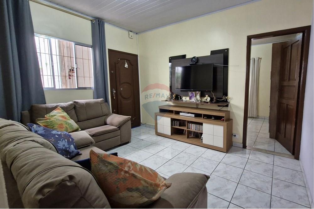 Casa - Venda - São Paulo , São Paulo - RUA ANTONIO FERREIRA DA SILVA, 132 (13).jpg - 601051041-21