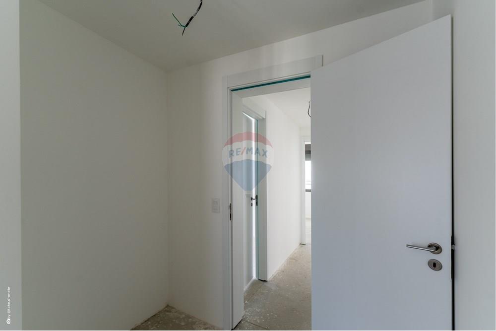 Apartamento - Venda - São Paulo , São Paulo - TKD-2416.jpg - 602151017-114