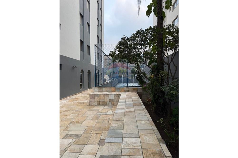 Apartamento - Alugar - São Paulo , São Paulo - WhatsApp Image 2025-09-17 at 12.48.20 (1).jpeg - 601451035-7