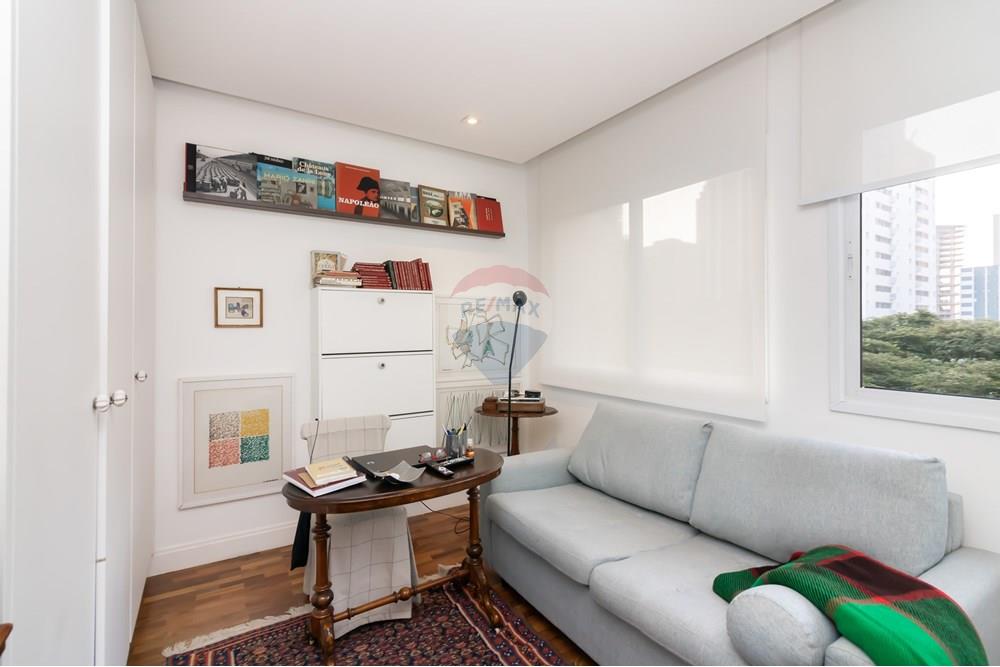 Apartamento - Venda - São Paulo , São Paulo - 10 quarto.jpg - 601481005-202