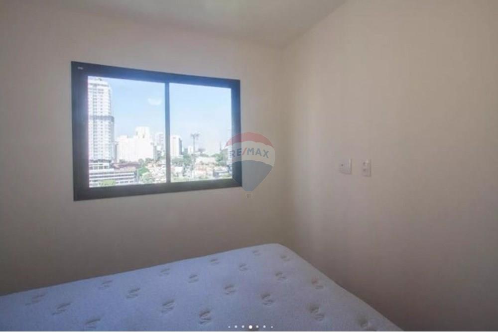 Apartamento - Alugar - São Paulo , São Paulo - Captura de tela 2025-04-12 094123.jpg - 602151008-128