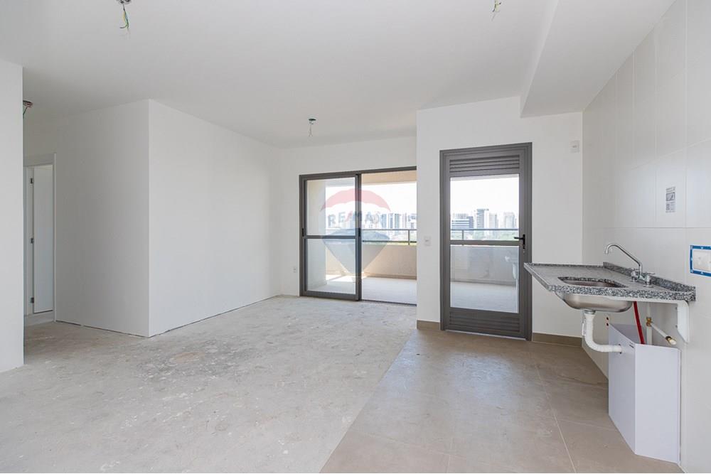 Apartamento - Venda - São Paulo , São Paulo - 01fotos_001_destaque.jpg - 601251061-235