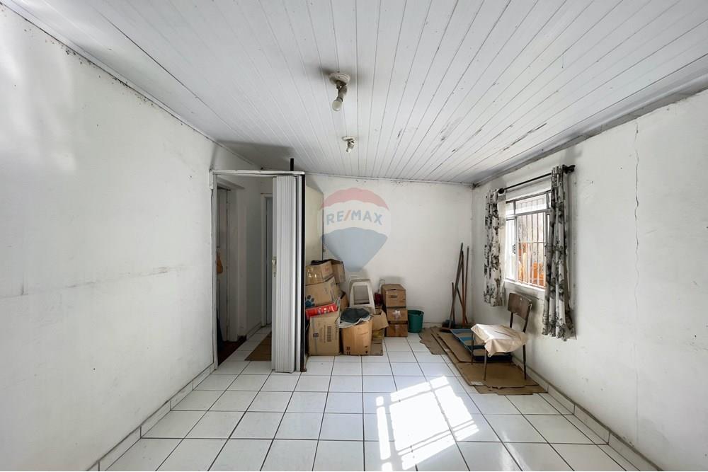 Ponto Comercial/ Loja - Venda - São Paulo , São Paulo - 601301067-6 Casa comercial venda na Rua Prof. Paulo Mangabeira Albernaz, 58-62 REMAX (49).jpeg - 601301067-6