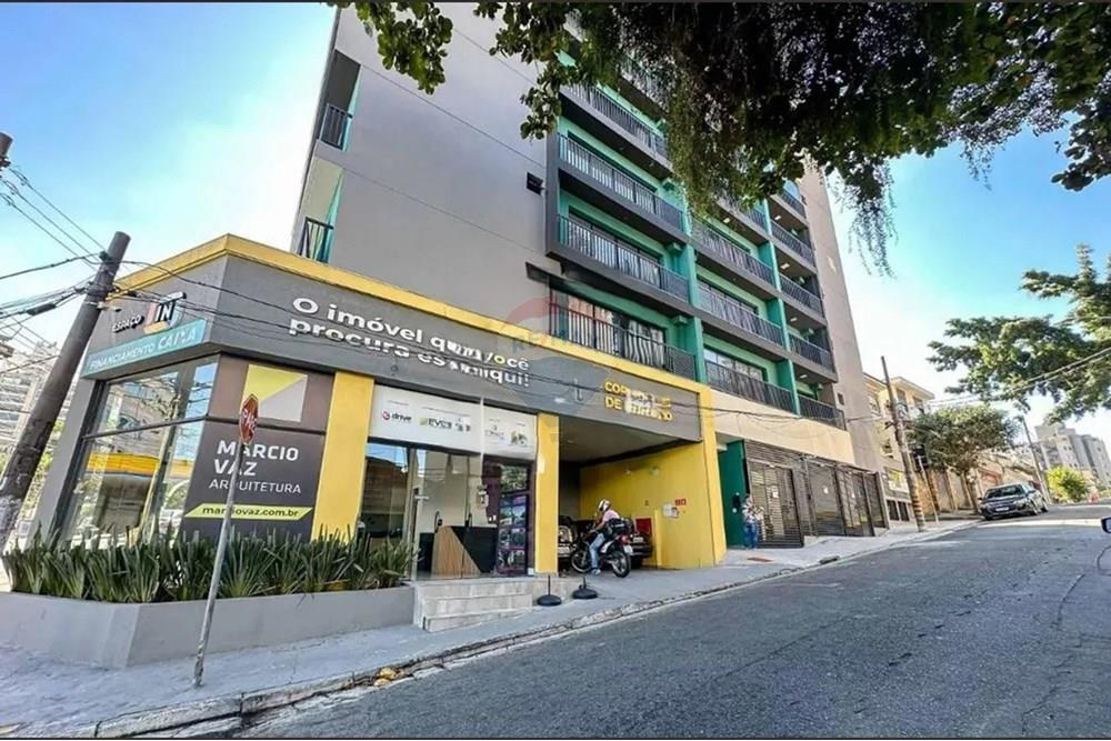 Apartamento - Alugar - São Paulo , São Paulo - 0.jpeg - 602291016-228