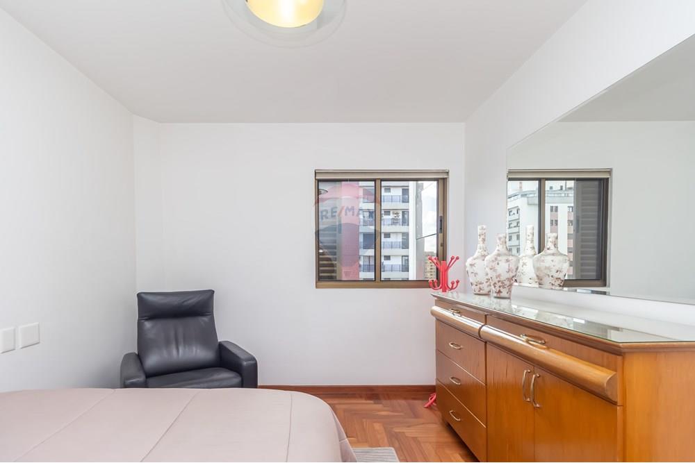 Residential - وحده سكنيه - ساو باولو , ساو باولو - BR - 25.jpg - 601721032-108