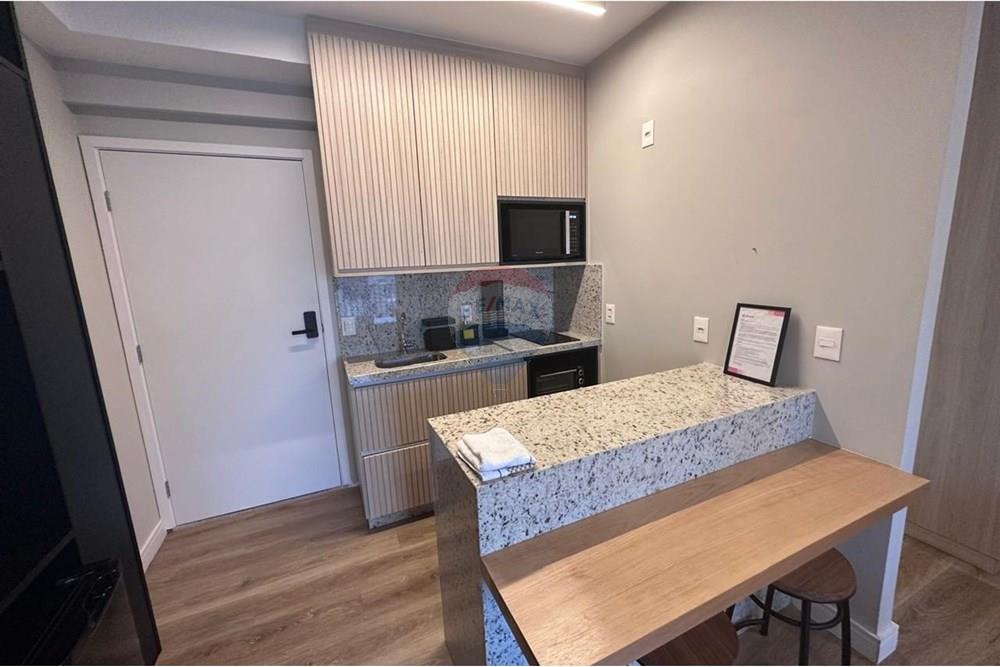 Apartamento - Alugar - São Paulo , São Paulo - IMG-20241217-WA0074.jpg - 602241006-82