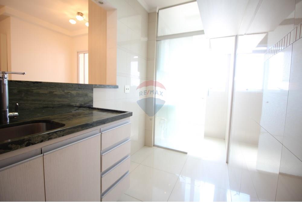 Apartamento - Alugar - São Paulo , São Paulo - 01 (18).JPG - 602281035-7