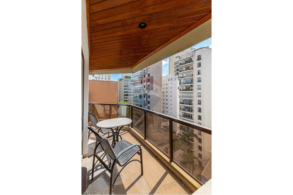 Apartamento - Venda - São Paulo , São Paulo - Remax Ville-46.jpg - 601241023-72