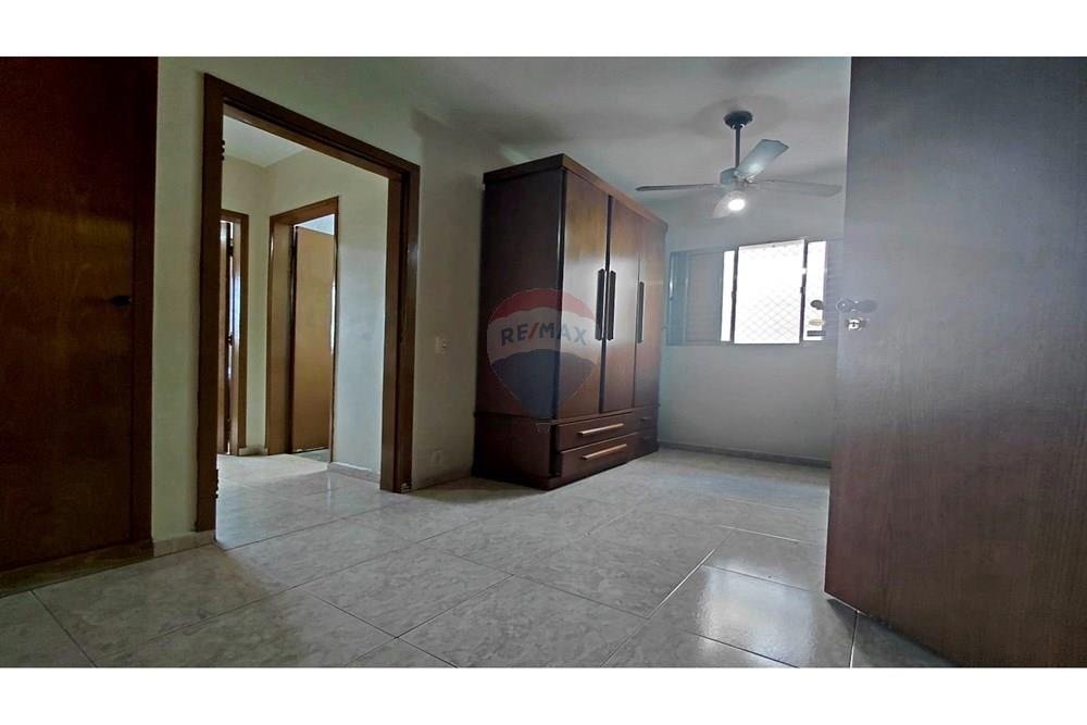 Casa - Venda - São Paulo , São Paulo - 19.jpeg - 602171002-110