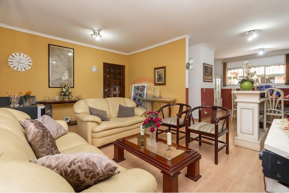 Casa - Venda - São Paulo , São Paulo - IMG_383107.jpg - 601371038-24