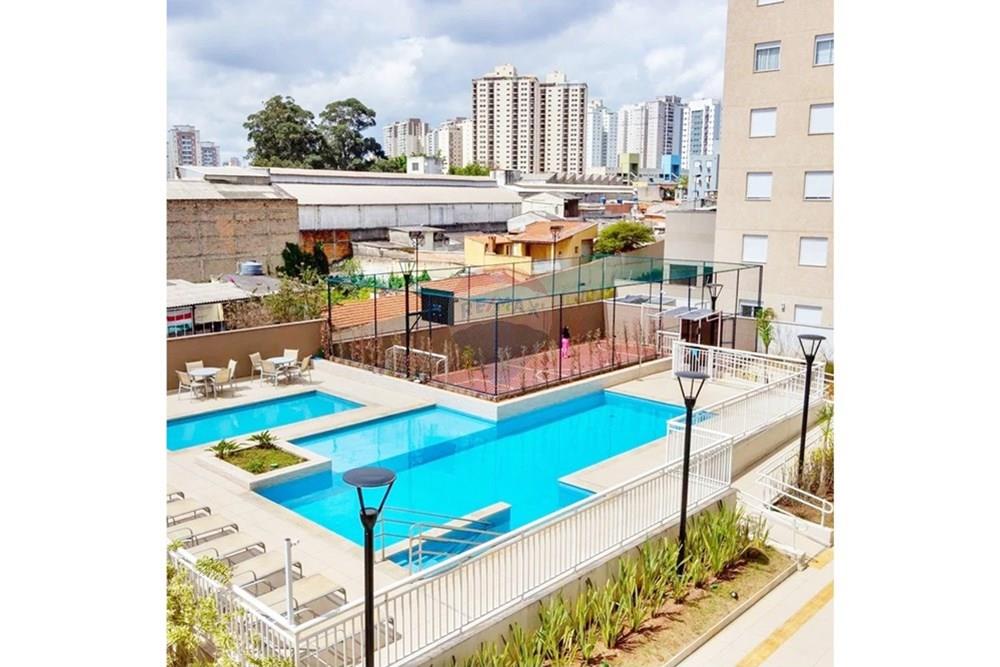 Apartamento - Venda - São Paulo , São Paulo - WhatsApp Image 2025-10-27 at 15.16.34.jpeg - 601451034-23