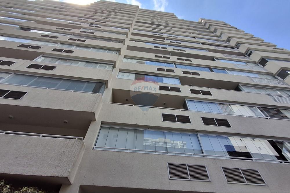 Studio - Venda - São Paulo , São Paulo - B3.jpg - 602281011-26