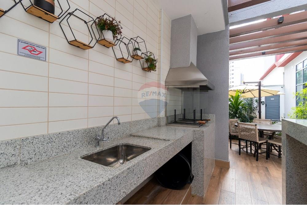 Apartamento - Venda - São Paulo , São Paulo - 1752220348521-01fotos_029.jpeg - 601251018-101