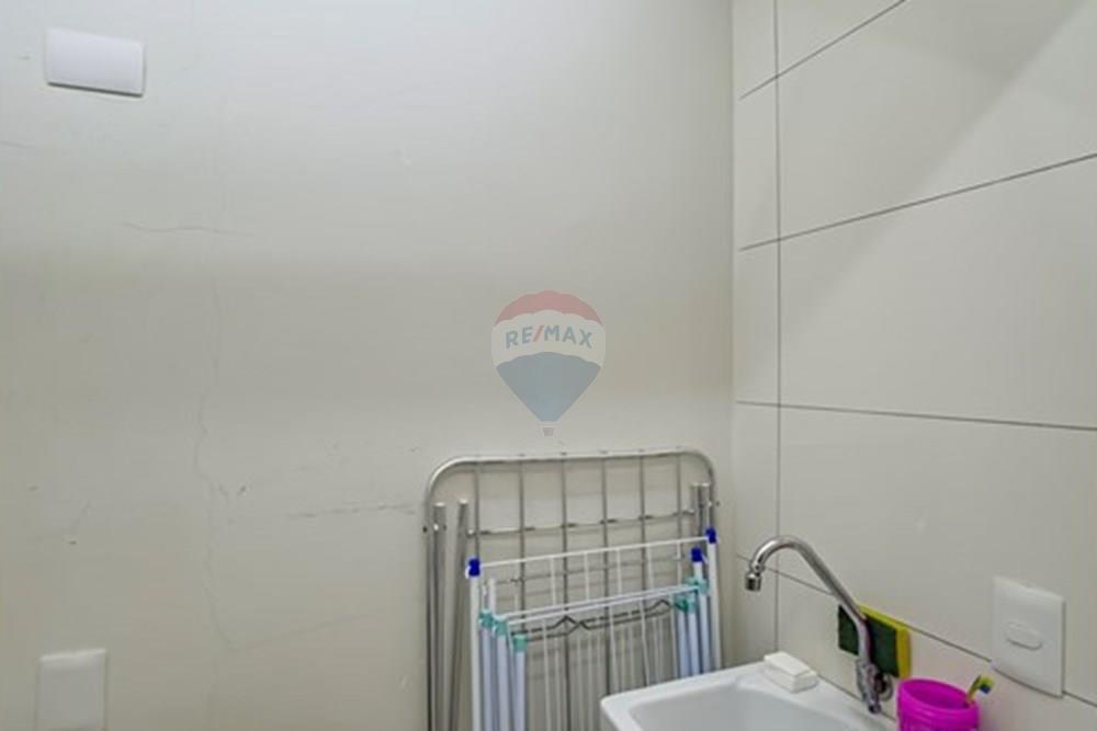 Cobertura - Venda - São Paulo , São Paulo - 01rua-abagiba-1200-114-ab_028.jpg - 602101043-8