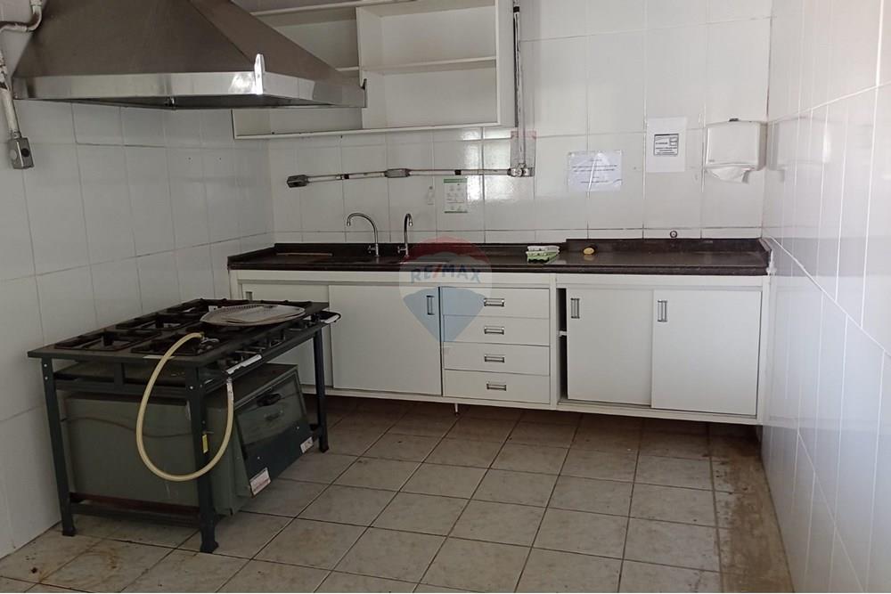 Prédio - Alugar - São Paulo , São Paulo - 0cf9adc8-f825-450d-8316-53f2b0a3b61f.jpeg - 602261011-31