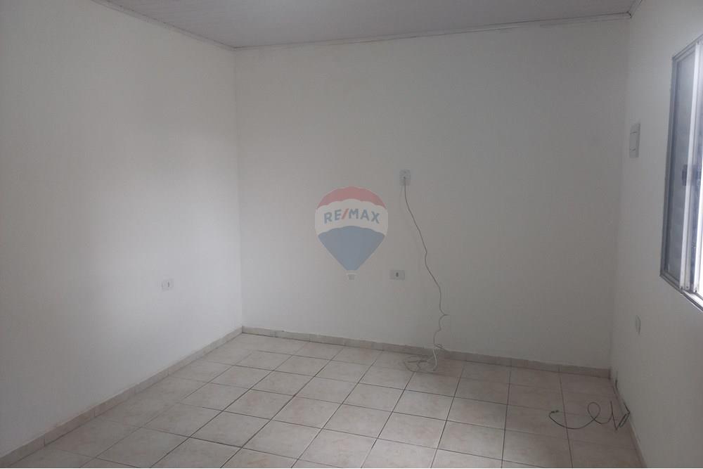 Casa - Venda - São Paulo , São Paulo - 20251007_105550.jpg - 602131003-406