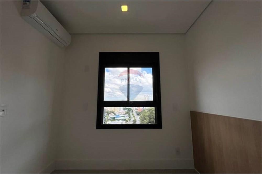 Apartamento - Alugar - São Paulo , São Paulo - IMG-20250927-WA0013.jpg - 602291010-207