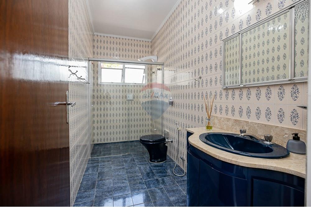 Casa - Venda - São Paulo , São Paulo - Remax New Home-42.jpg - 602171002-80