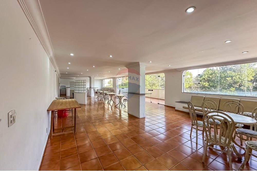 Apartamento - Venda - São Paulo , São Paulo - IMG_990937.jpg - 601721006-98