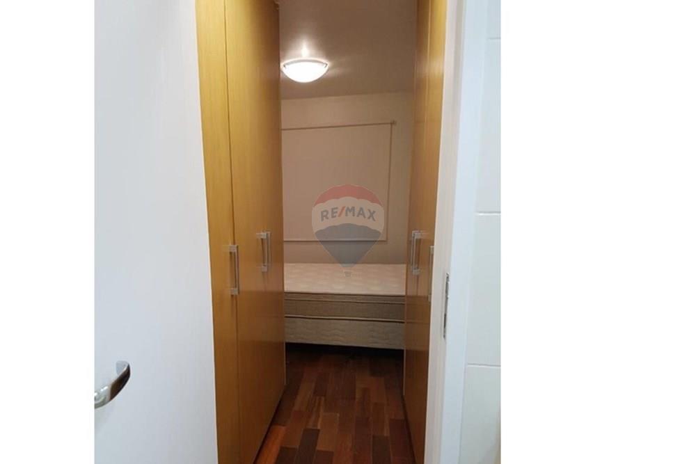 Apartamento - Alugar - São Paulo , São Paulo - WhatsApp Image 2025-10-14 at 12.12.10 PM.jpeg - 601241003-195