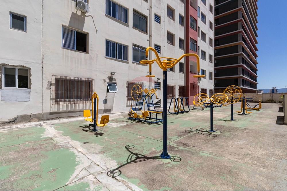 Apartamento - Venda - São Paulo , São Paulo - 01fotos_020.jpg - 601251021-286